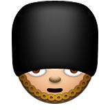 Emoji Smiley-63